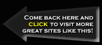 When you are finished at sniperforums, be sure to check out these great sites!